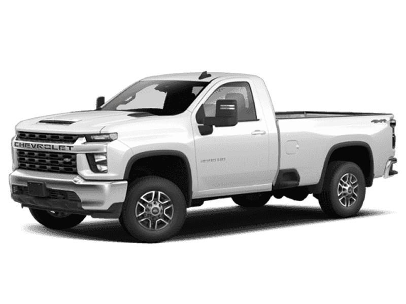 chevrolet silverado 3500hd 2022 1GC3YTEY6NF108097 image chevrolet silverado 3500hd 2022 1GC3YTEY6NF108097 image